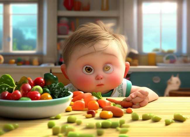 小朋友挑食的故事视频;小朋友挑食的故事视频播放 小朋友挑食的故事视频;小朋友挑食的故事视频播放