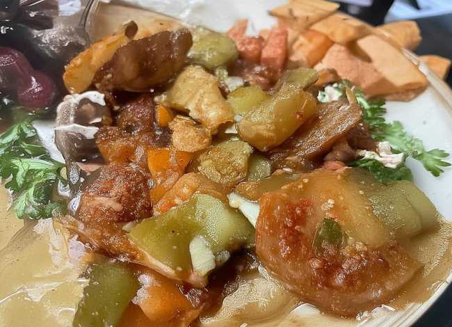 孙悟空取经后的故事；孙悟空取经后的故事50字