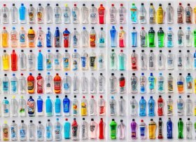 塑料水壶图片 - 塑料水壶图片大全