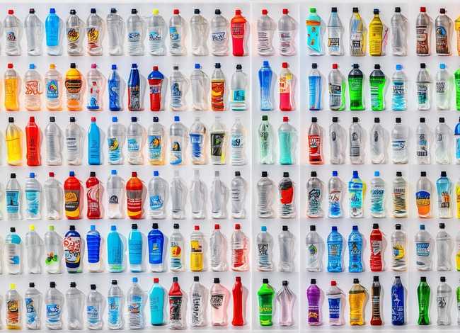 塑料水壶图片 - 塑料水壶图片大全