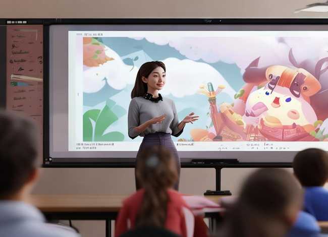 成语故事大全视频160集;成语故事大全视频160集女老师讲解下载 成语故事大全视频160集;成语故事大全视频160集女老师讲解下载