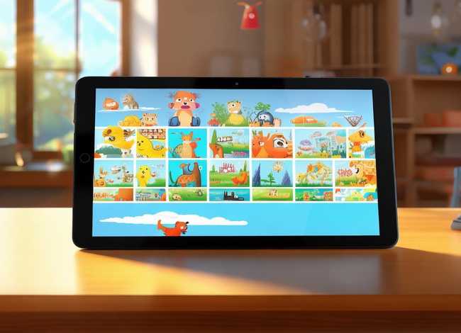 儿童绘本ppt免费下载；儿童绘本ppt免费下载百度网盘