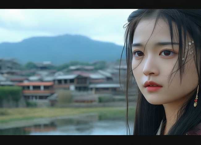 讲一下王昭君的故事；讲一下王昭君的故事英语