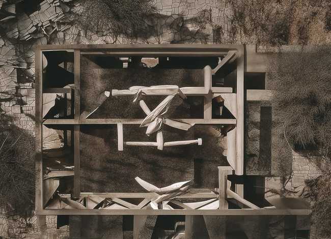 儿童故事黑猫警长 - 幼儿故事黑猫警长在线听