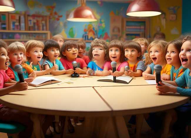 幼儿故事朗诵视频;幼儿故事朗诵视频大全 幼儿故事朗诵视频;幼儿故事朗诵视频大全