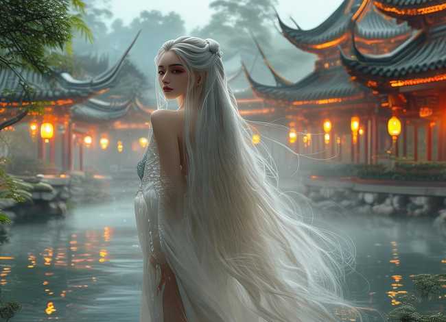 白蛇传故事真人版、白蛇传故事真人版在线观看