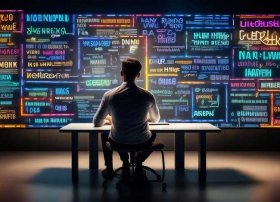 seo关键字怎么写；seo关键字怎么写好看