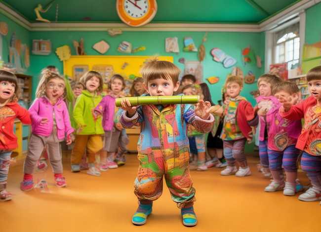 滥竽充数儿童版剧本;滥竽充数儿童剧剧本 滥竽充数儿童版剧本;滥竽充数儿童剧剧本