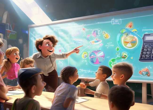 数学趣味小故事10篇 - 数学趣味小故事10篇视频 数学趣味小故事10篇 - 数学趣味小故事10篇视频