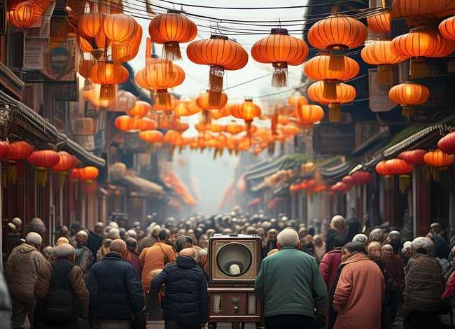 老北京故事电影找乐 老北京故事电视剧