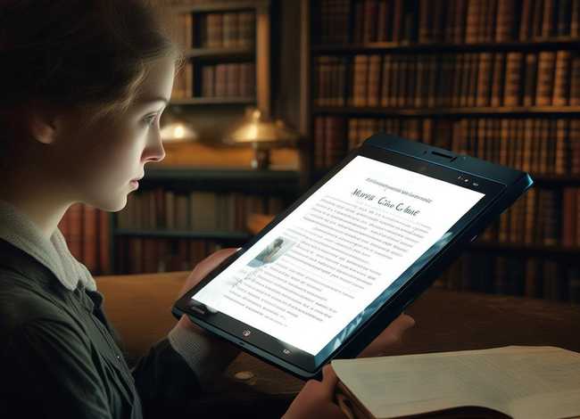 居里夫人的故事电子版阅读、居里夫人的故事电子版免费阅读