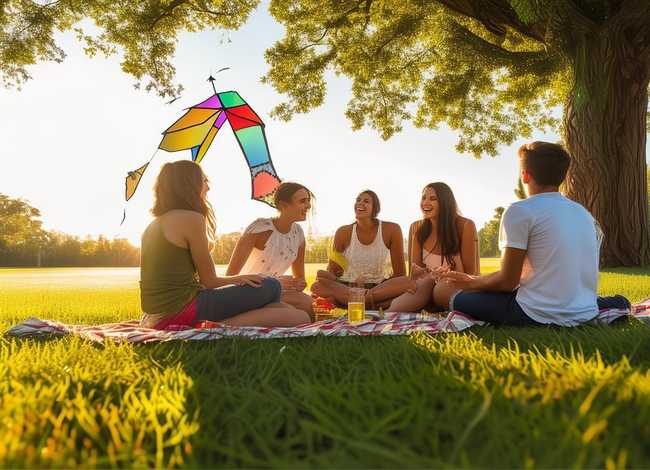 夏天的故事短剧 - 夏天的故事短剧完整版免费观看 夏天的故事短剧 - 夏天的故事短剧完整版免费观看