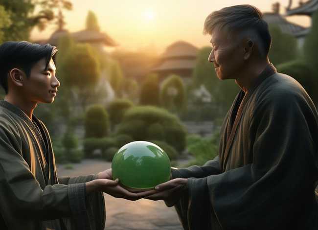 完璧归赵的故事50字，完璧归赵的故事50字左右