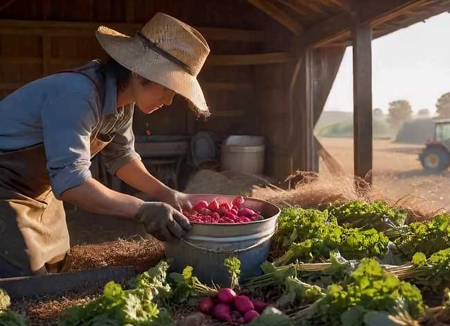 1000字故事(1000字故事写作) 1000字故事(1000字故事写作)
