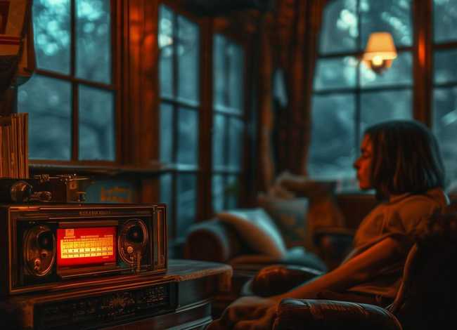 有没有什么电台讲音乐故事的啊 - 有没有什么电台讲音乐故事的啊视频 有没有什么电台讲音乐故事的啊 - 有没有什么电台讲音乐故事的啊视频