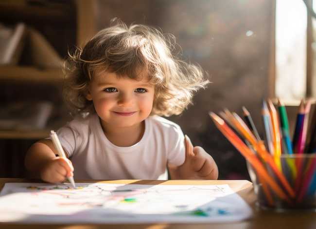 诚实的小孩短故事 - 诚实的小孩短故事视频