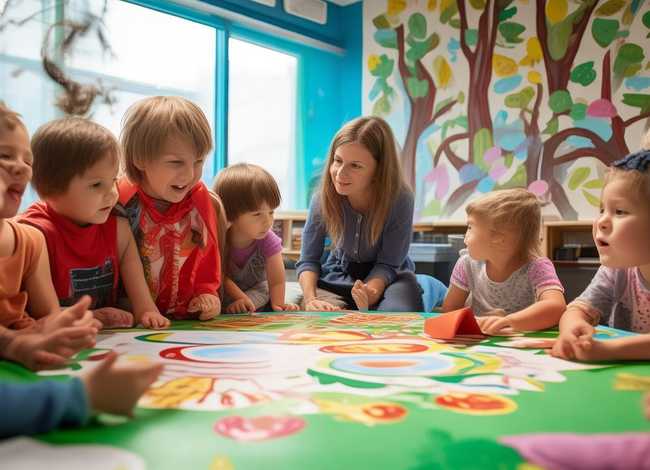 关于关爱自闭症儿童的演讲稿（关于关爱自闭症儿童的演讲稿怎么写）