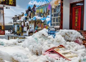 儿童吃石榴的功效与作用（小孩吃石榴的功效与作用营养价值）