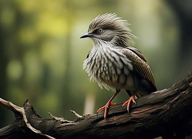 惊弓之鸟的寓言故事视频,惊弓之鸟的寓言故事视频完整版 惊弓之鸟的寓言故事视频,惊弓之鸟的寓言故事视频完整版