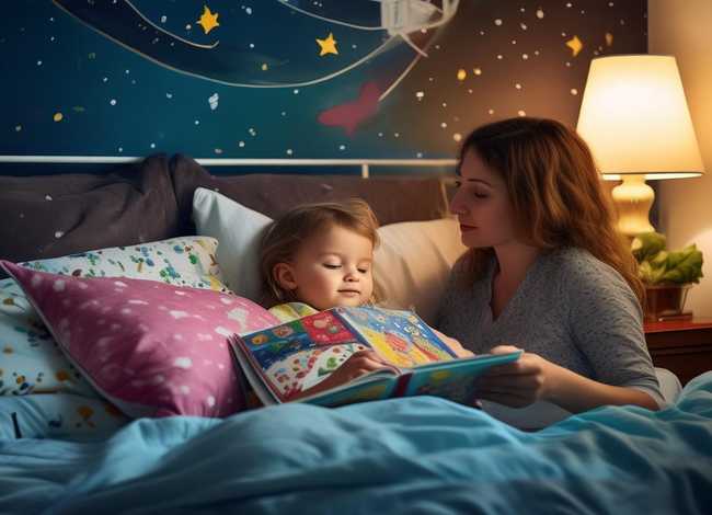 听少儿睡前故事、少儿听的睡前故事 听少儿睡前故事、少儿听的睡前故事