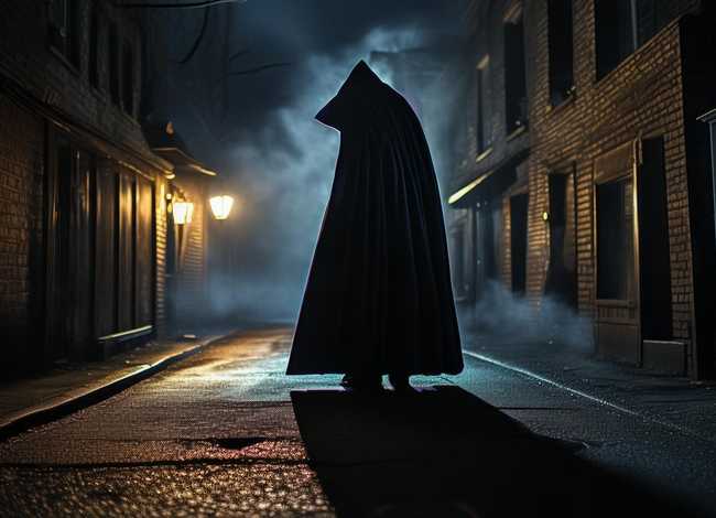 坏人的故事大全免费听(坏人的故事大全免费听完整版) 坏人的故事大全免费听(坏人的故事大全免费听完整版)