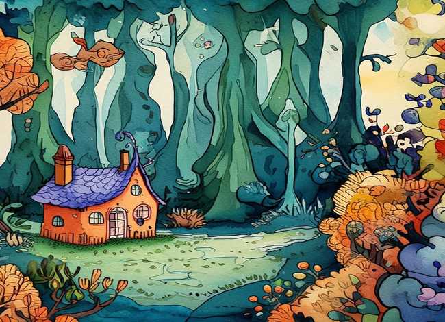 霍夫曼的故事简谱 霍夫曼的故事简谱图片 霍夫曼的故事简谱 霍夫曼的故事简谱图片