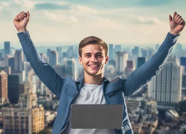 青年创业的励志故事、青年创业的励志故事50字 青年创业的励志故事、青年创业的励志故事50字