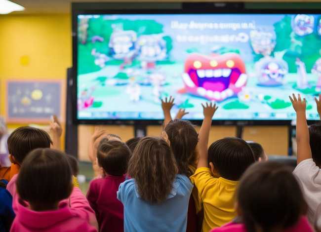 刷牙故事大班（刷牙故事大班教案反思）