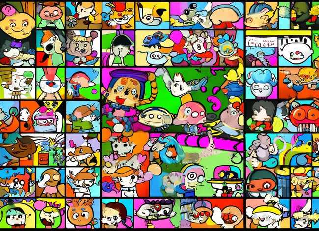 儿歌故事视频大全连续播放100首 儿歌故事视频大全连续播放100首歌