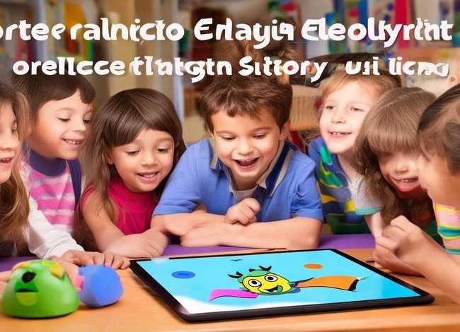 少儿英语故事app 少儿英语故事在线听免费 少儿英语故事app 少儿英语故事在线听免费