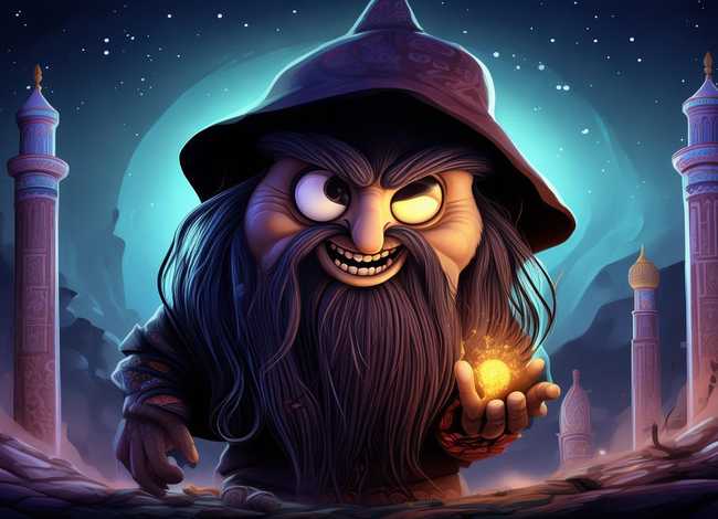 伊朗儿童故事反派 伊朗儿童电影特色分析