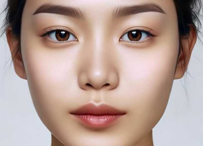 爱慕虚荣的小故事短篇 爱慕虚荣的小故事短篇作文 爱慕虚荣的小故事短篇 爱慕虚荣的小故事短篇作文