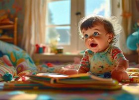 一分钟儿童简短故事30字、一分钟儿童简短故事100字内