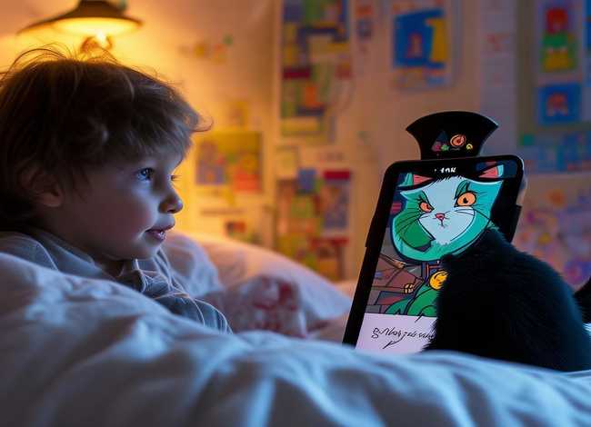 黑猫警长连播故事睡前听,黑猫警长睡前故事在线听免费mp3 黑猫警长连播故事睡前听,黑猫警长睡前故事在线听免费mp3