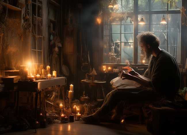 讲故事纯音乐伴奏推荐，讲故事纯音乐伴奏推荐下载