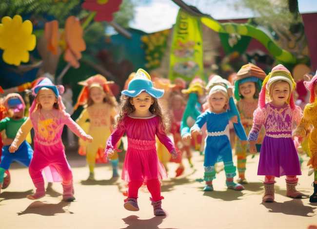 故事舞蹈儿童完整版、有关幼儿故事的舞蹈视频 故事舞蹈儿童完整版、有关幼儿故事的舞蹈视频