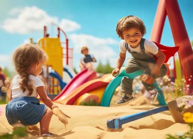 3-6岁儿童故事；3-6岁幼儿故事