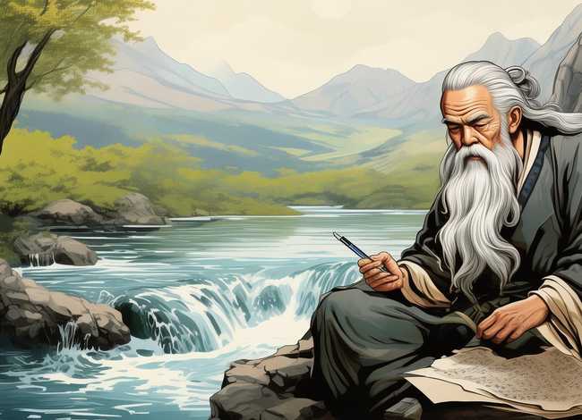 苏东坡的故事三分钟，苏东坡的故事三分钟演讲稿