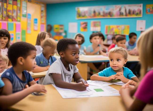 多少岁算儿童和成年 - 多少岁之间算儿童