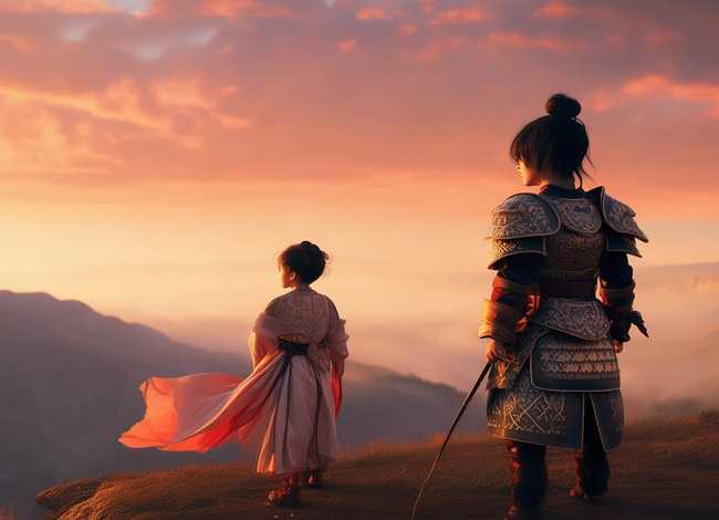 霸王别姬儿童故事,霸王别姬儿童文学 霸王别姬儿童故事,霸王别姬儿童文学