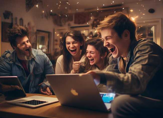 搞笑的故事视频播放 搞笑的故事视频播放在线观看