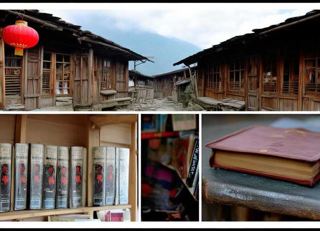 汶川故事书；汶川故事书籍