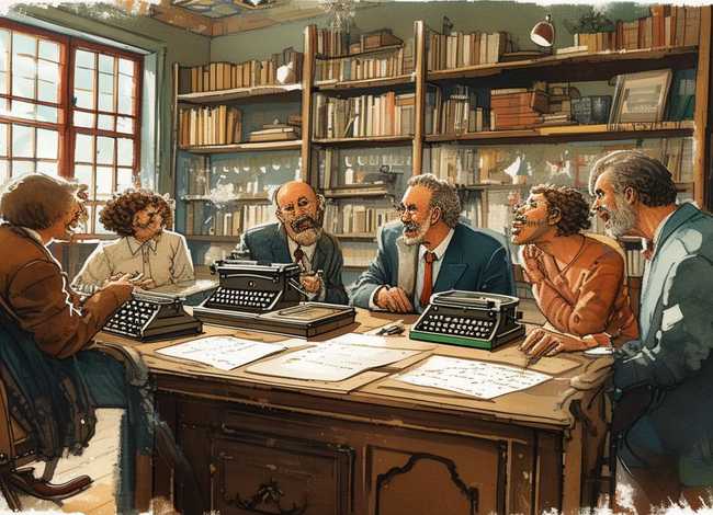 编辑部的故事全部歌曲；编辑部的故事插曲歌曲歌词