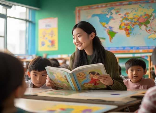 诚信的故事小学 - 诚信的故事小学课本