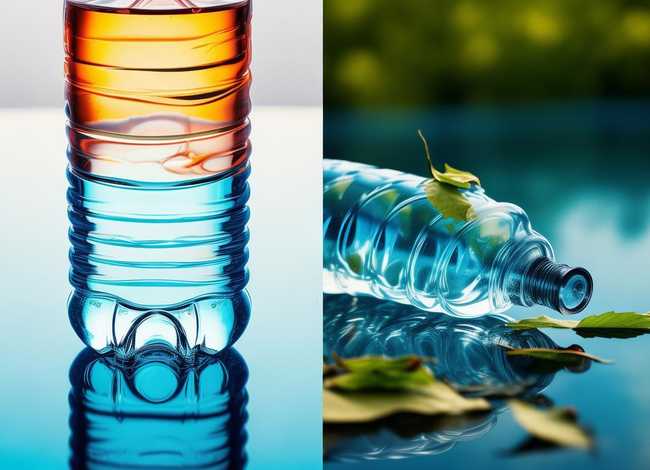 塑料小水壶 塑料小水壶的利与弊 塑料小水壶 塑料小水壶的利与弊