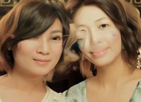 中秋节传说故事300 - 中秋节传说10个小故事30字