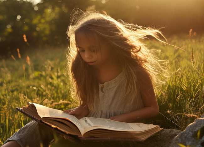 时间的故事有哪些 时间的故事有哪些英语