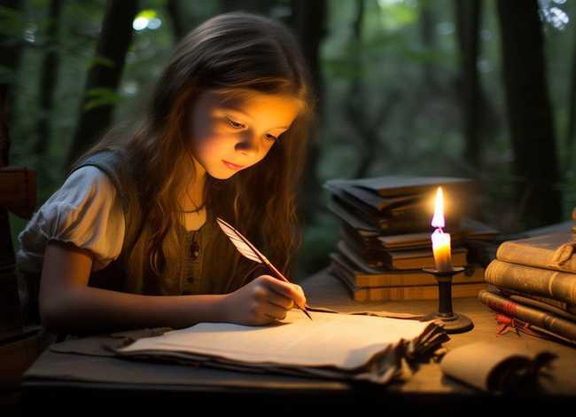 故事文案短 故事文案短篇 故事文案短 故事文案短篇