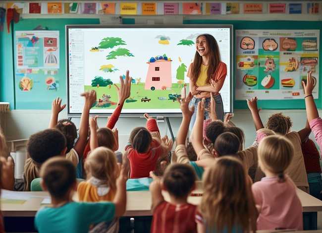 小学生英语故事ppt、小学生英语故事演讲稿