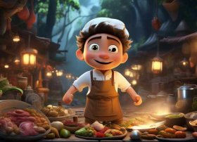 三锅的故事视频（三锅的故事视频在线观看）